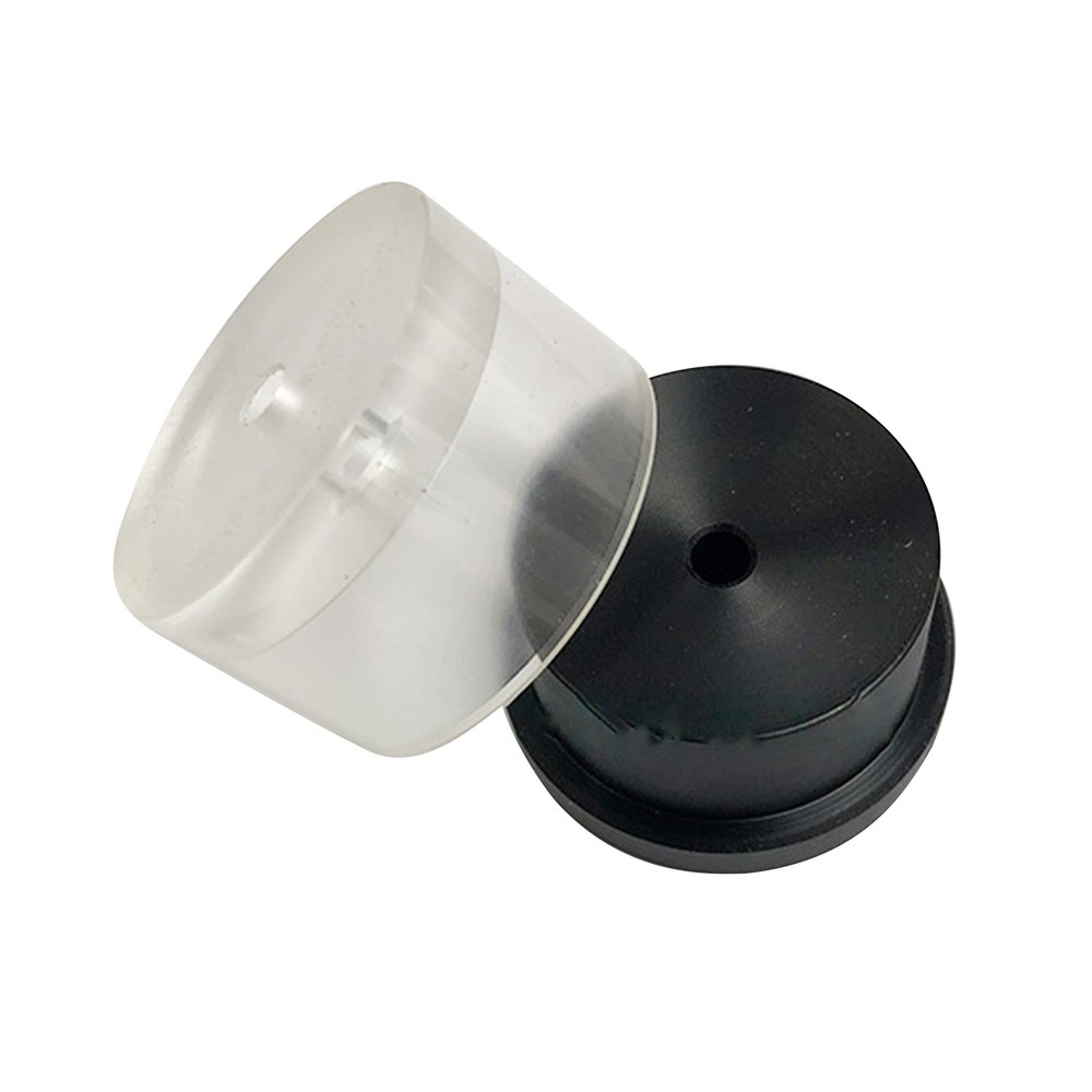 Watchmaker Professional Tool Replacement Closing Mainspring Barrel Covers Watch