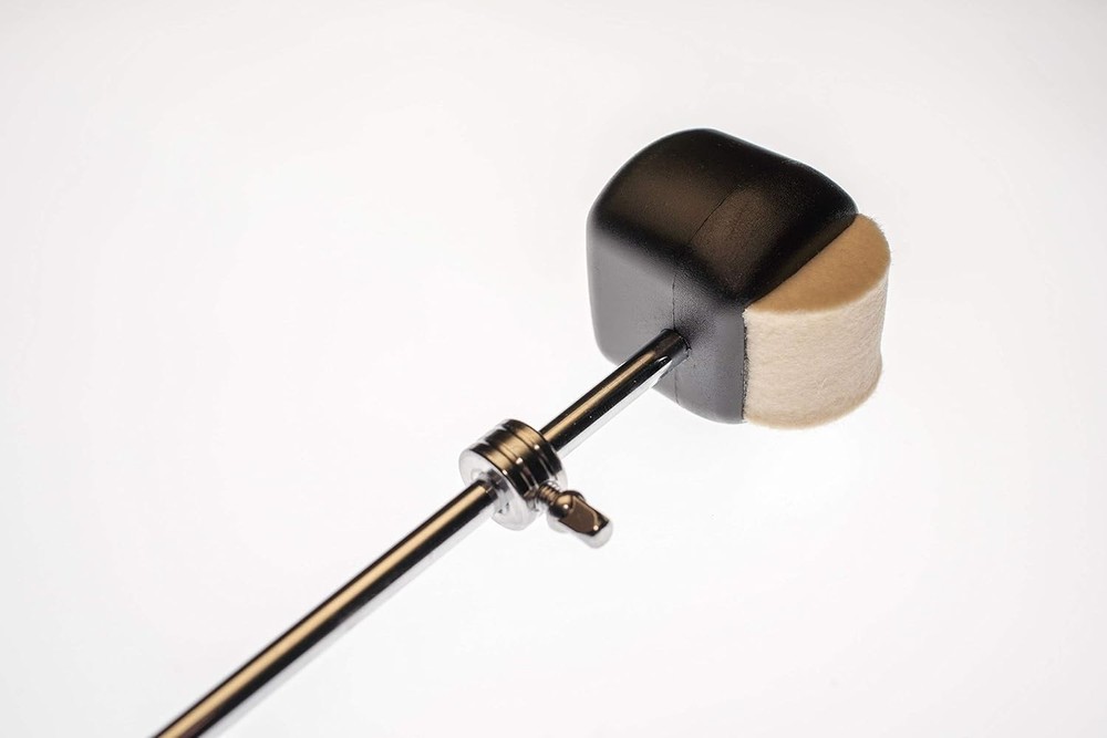 Two Way Bass Drum Beater