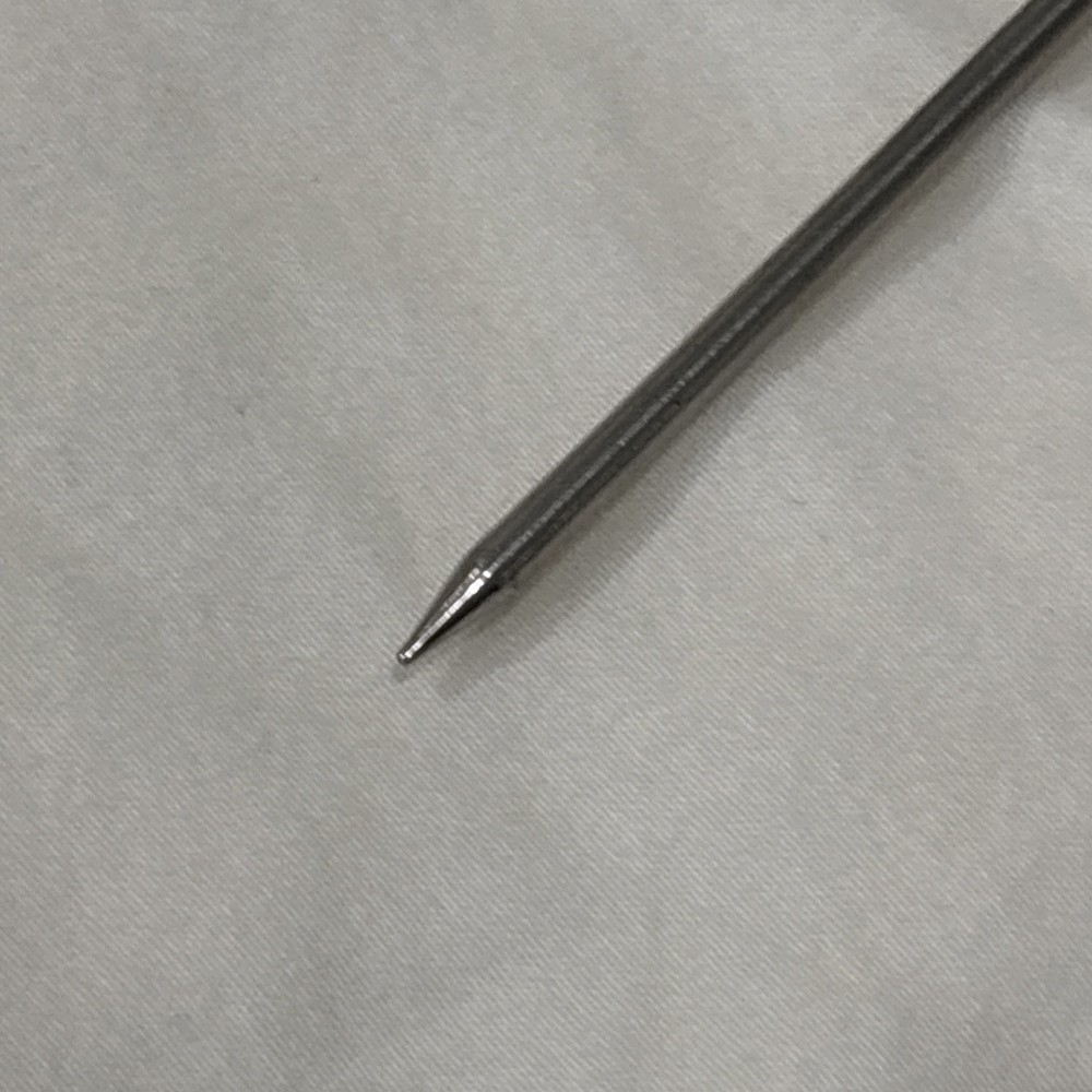 Meat Probe Sensor Replacement for Kenmore Elite