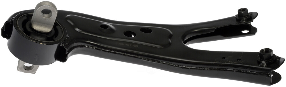 Suspension Trailing Arm Dorman 528-010