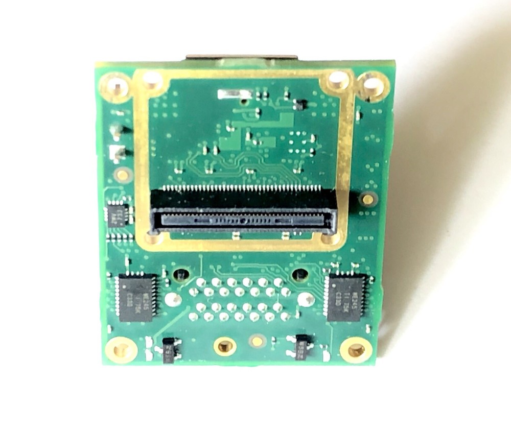 FLIR Boson Expansion Board Camera Link USB 3 (Adapter Board Only)