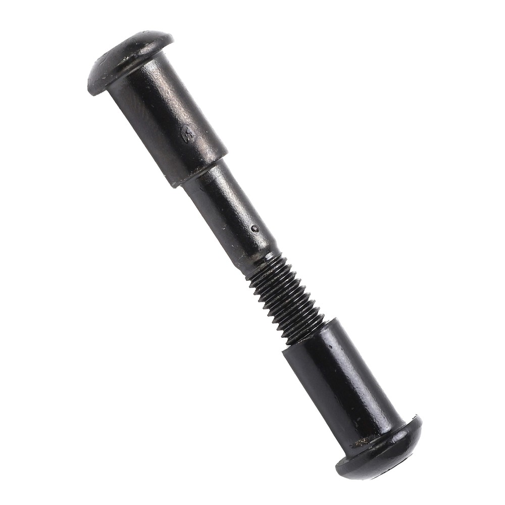(black) Electric Scooter Fixed Screw Strong And Durable Fixed FF