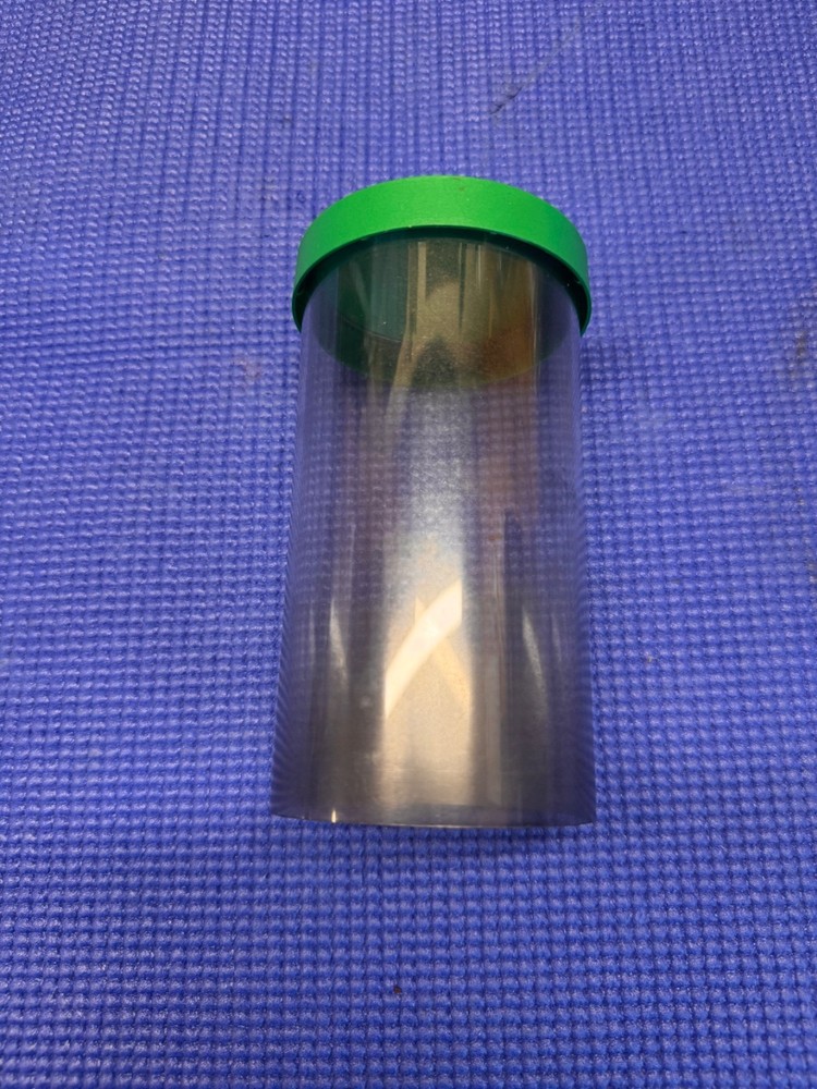 RCBS Charge master parts