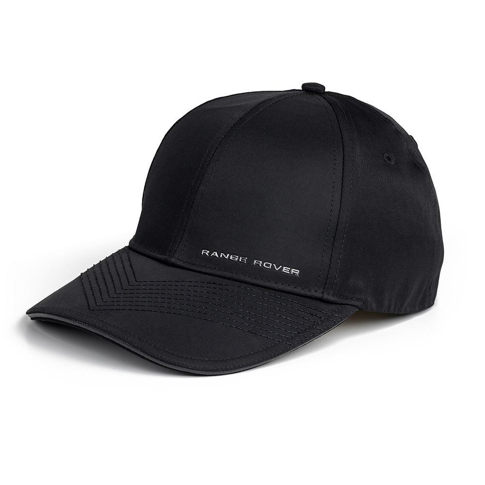GENUINE RANGE ROVER HAT (LIMITED EDITION)