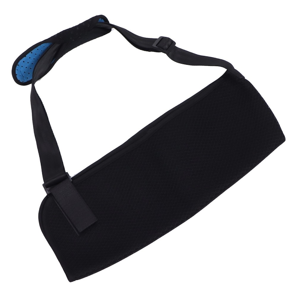 Arm Shoulder Sling Shoulder Support Strap Immobilizer Stabilizer for Fractured