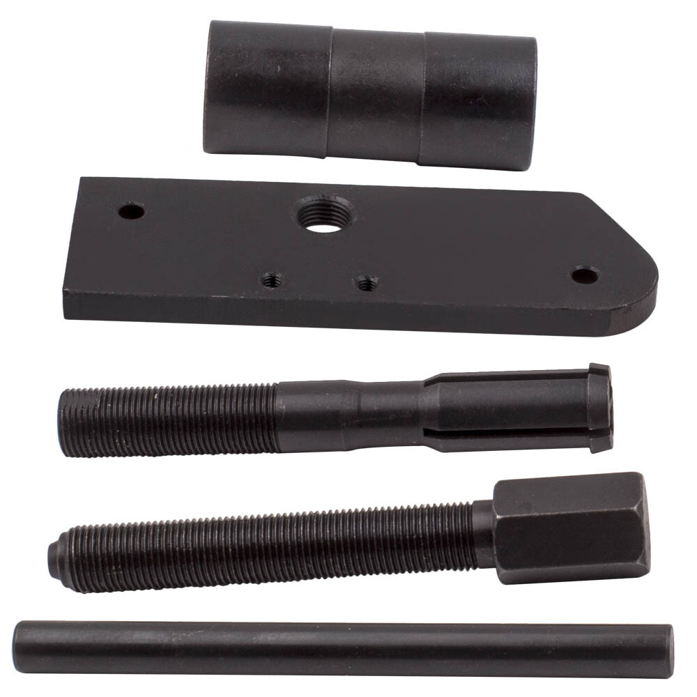 Inner Single Cam Bearing Installer Puller Tool for Harley Evolution 1987-2017