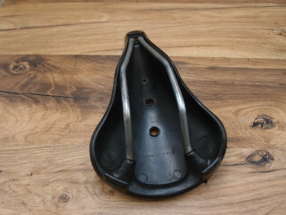 vintage BMX saddle Royal GTY