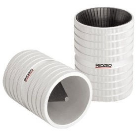 Ridgid174; Construction Inner-Outer Reamers 29993