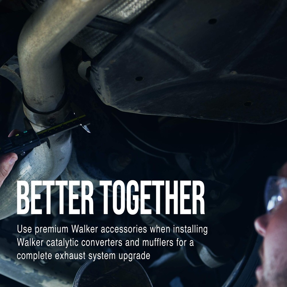 Walker 36274 Exhaust System Hanger