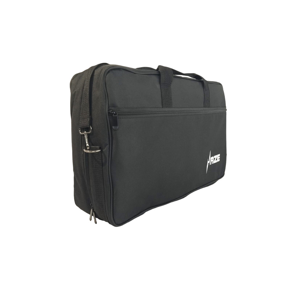 Haze Foldable Birch Cajon - Natural WL88