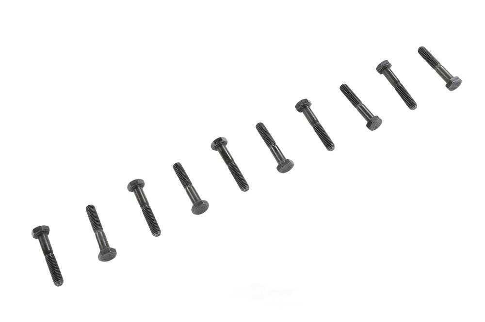 Automatic Transmission Valve Body Bolt