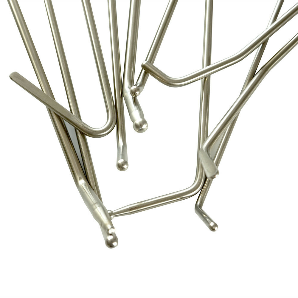 Dent Puller Rod Kit,Dent Puller Tools Motorcycle Auto Body Shop Tools