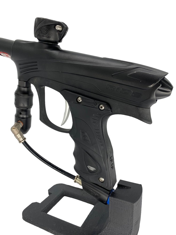Dye Rize Paintball Gun