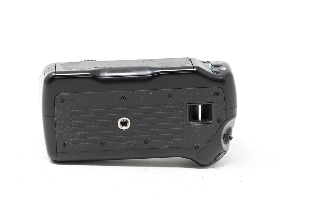 Canon BG-E1 Battery Grip (#B40)