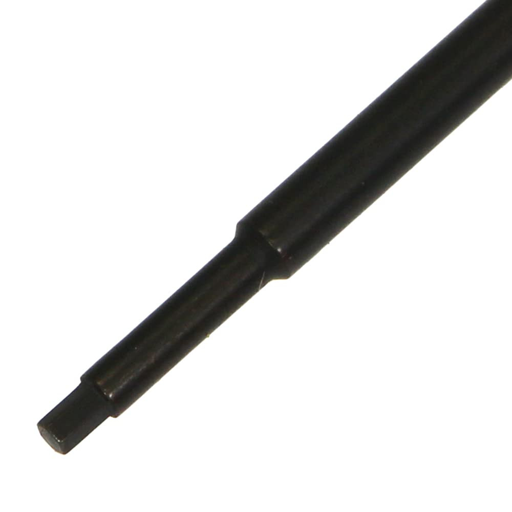 Eagle Model Mini Strong Hex Driver 2.0mm 2965