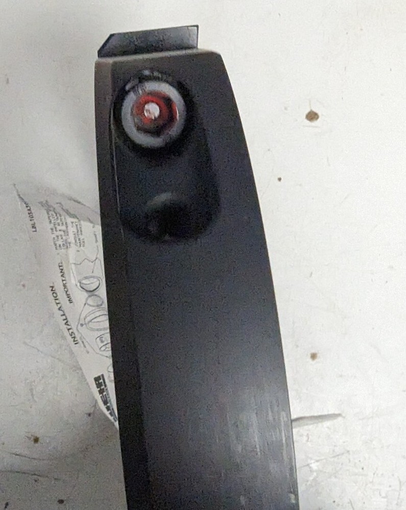 WEIR T239M 68935 E21 Impeller Release Collar