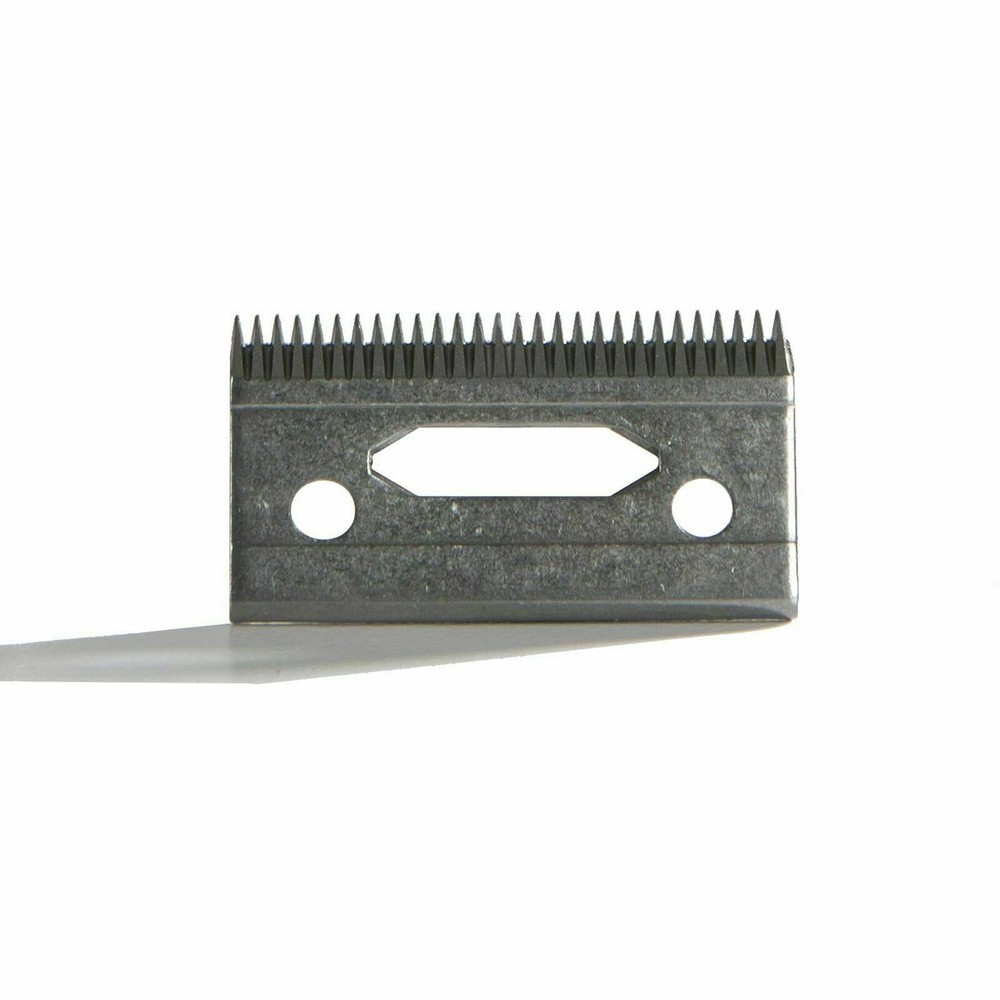 Wahl 5 Star Senior, Magic Clip Clipper Blade (2191)