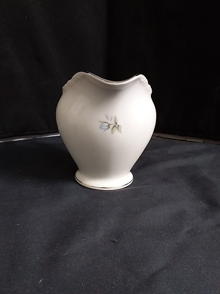 Creamer Arlene Made In Japan