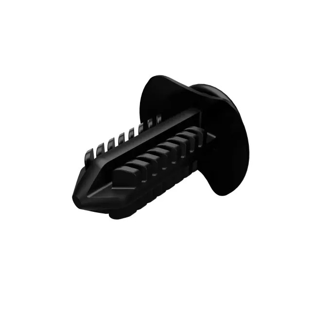 Genuine Mopar Push Pin 68038756AA