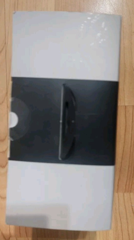 Contour Axis Surfboard Mount 3555