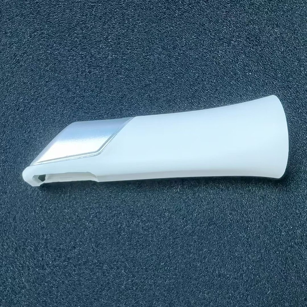 New Dental Scanner Tip/Cap with Mirror for 3Shape TRIOS 3 Wired/Wirelese & CORE