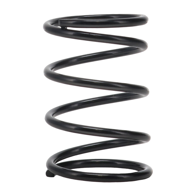 EGO 3660582001 Compression Spring for String Trimmer ST1500, ST1500-S