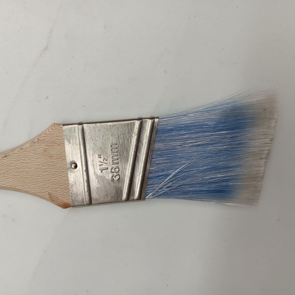 Wooster Genuine Pro Brush & Roller Combo