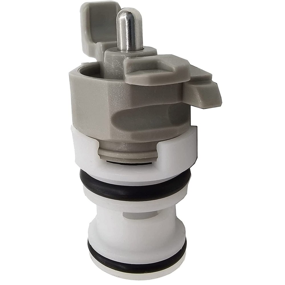 Porter Cable Trigger Valve Assembly Fits Models FN250C DA250C