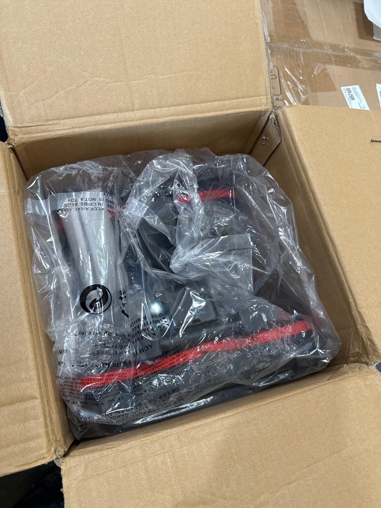 Pre-Owned Weight Bench Adjustable Foldable Strength Training Full Body Workout