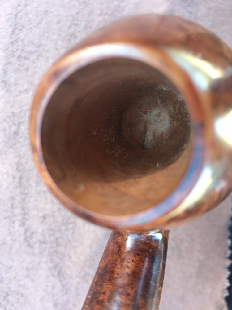 pipe pipe pipe pipe Pierluigi