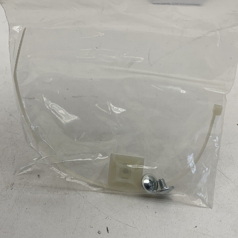 IOTA PCM-T20 Battery Control Module