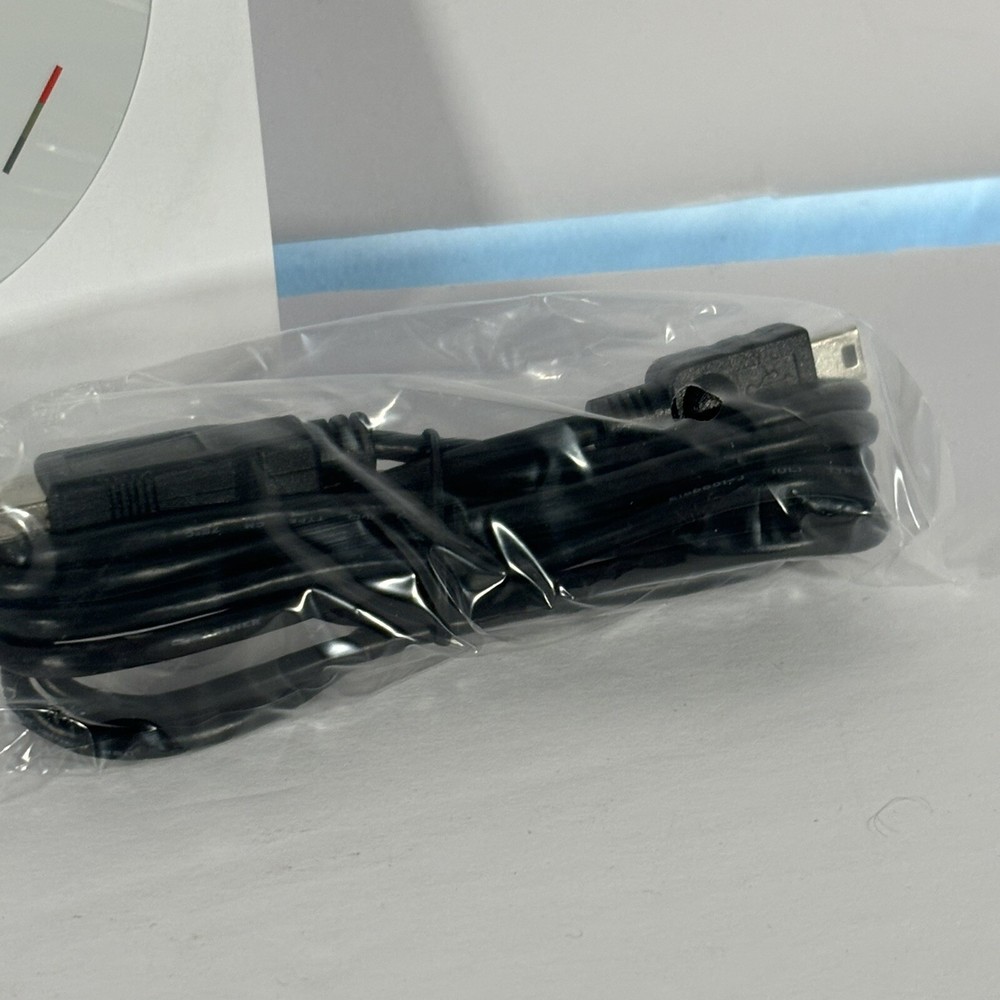 2 Wire 802.11g USB Wireless Adapter 1000-100075-000