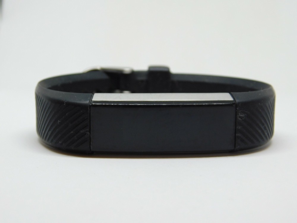 Fitbit FB406 Activity Tracker Unisex Watch