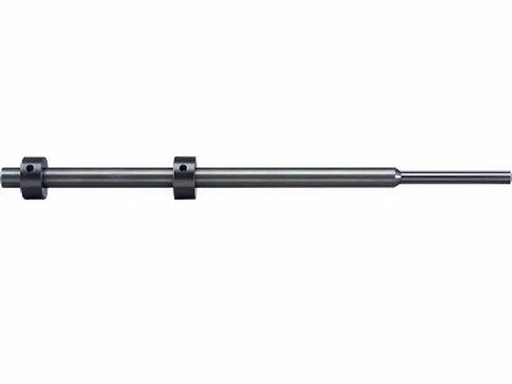 (NEW) AirForce 24" Barrel, .22 Cal, Lothar Walther