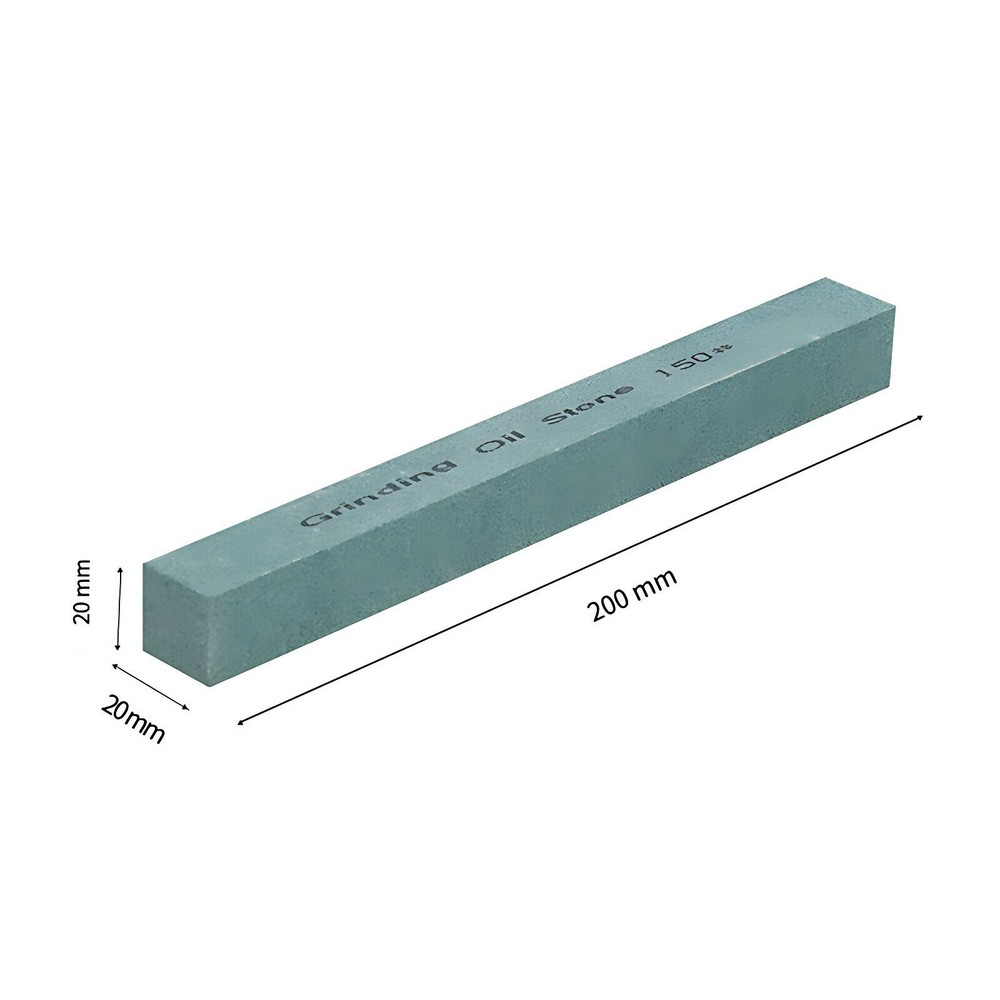 Knife Sharpening Stone Doublesided Knife Sharpener Fine Medium Grit Whetstone