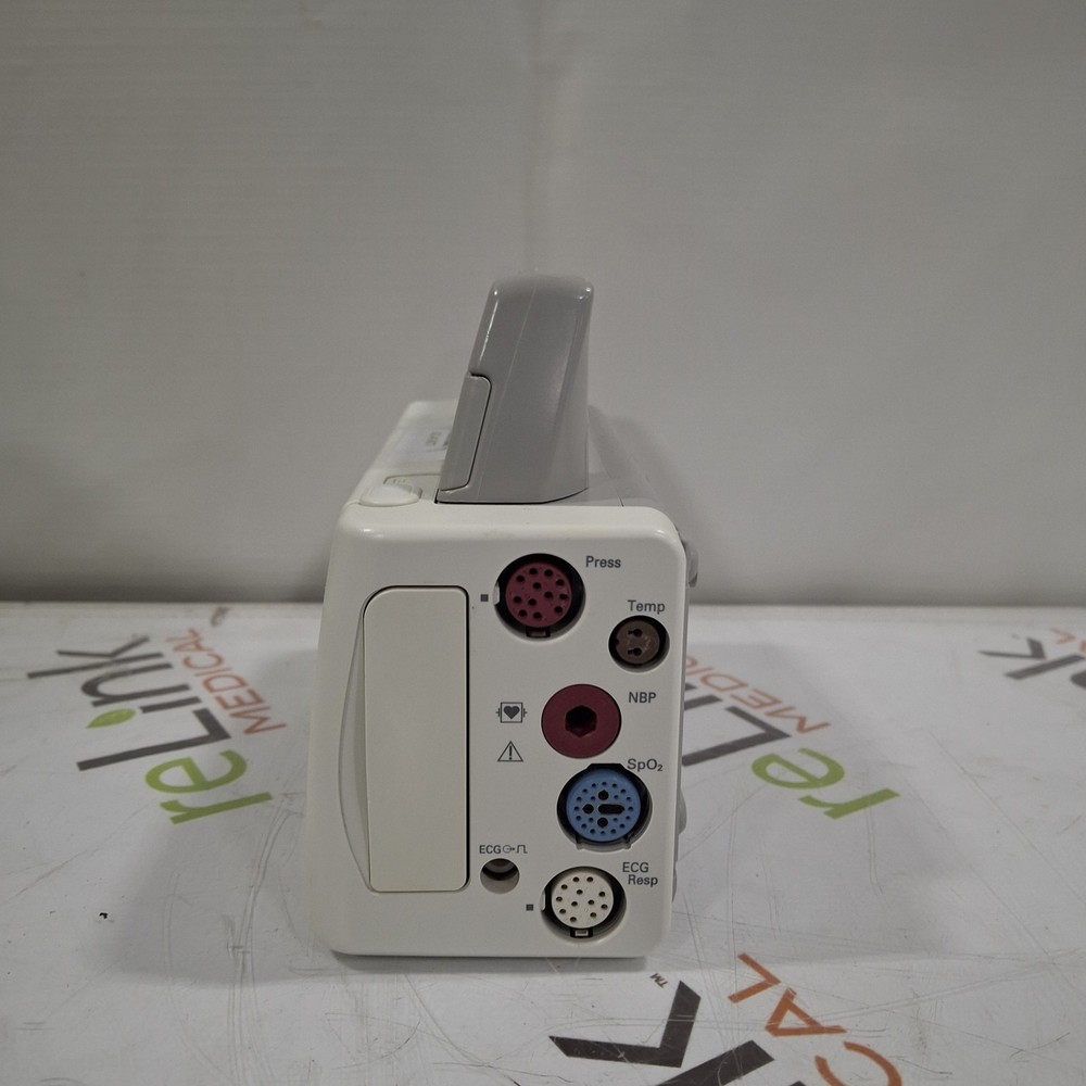 Philips IntelliVue X2 Module - Masimo Rainbow SpO2