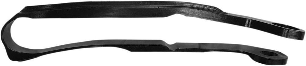 Acerbis Black Chain Slider (2466030001)