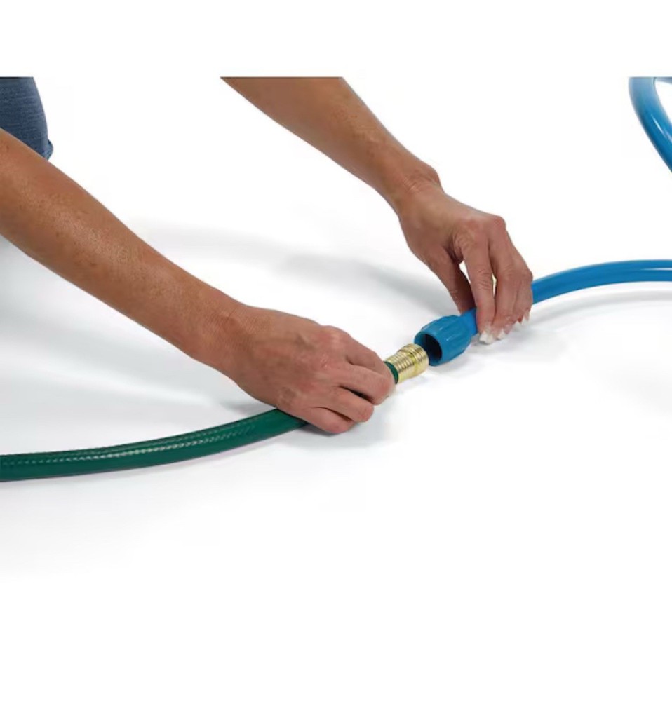 🔥 Orbit Single Head Flex Cobra, Free Shipping!