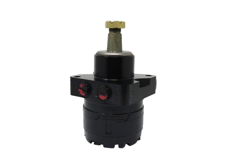 Aztec Replacement for Skyjack 102689 - Hydraulic Motor