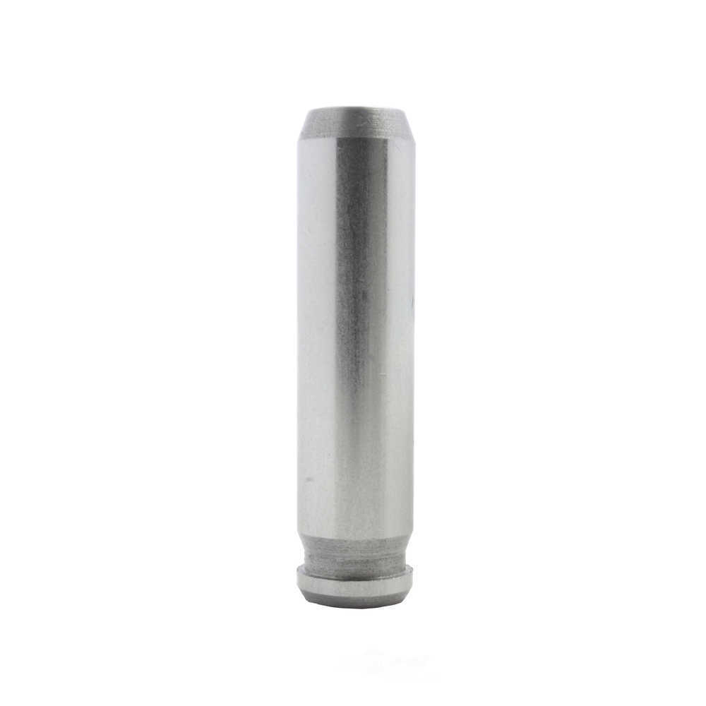 Engine Valve Guide-DOHC, Eng Code: B18A1, 16 Valves DNJ VGE211