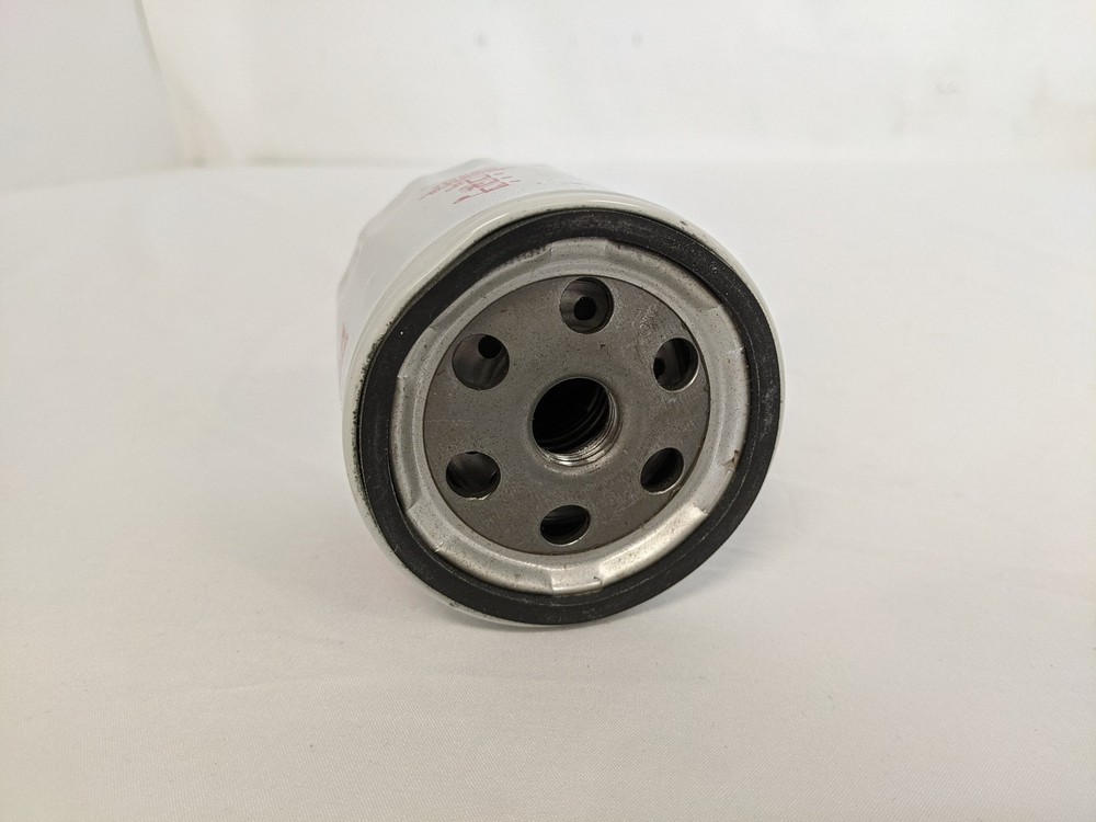 Engine Oil Lube Filter Element - P/N FG LF3964