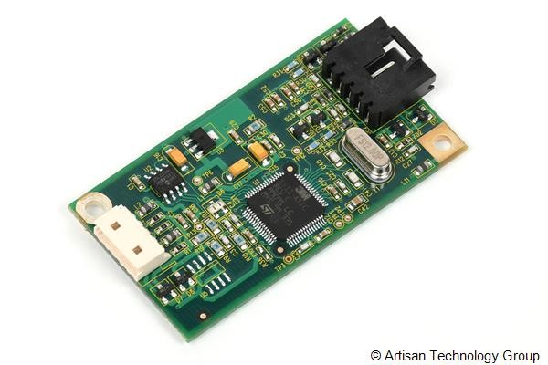 3M EX111 MicroTouch HID Controller