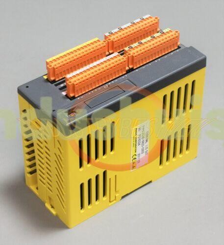 ONE NEW Fanuc A03B-0823-C003 I/O module