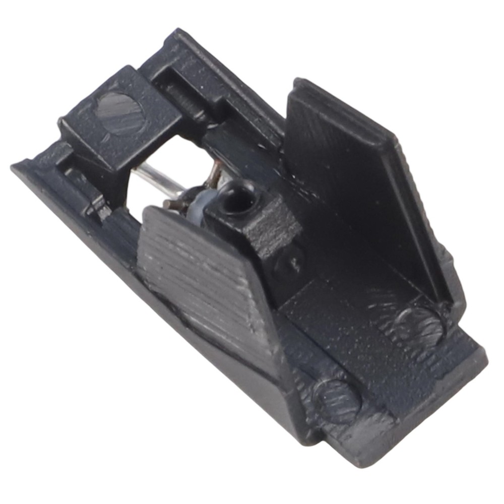 T4P Replacement Needle Compatible with For ATN85EP 295T PL450 Turntables