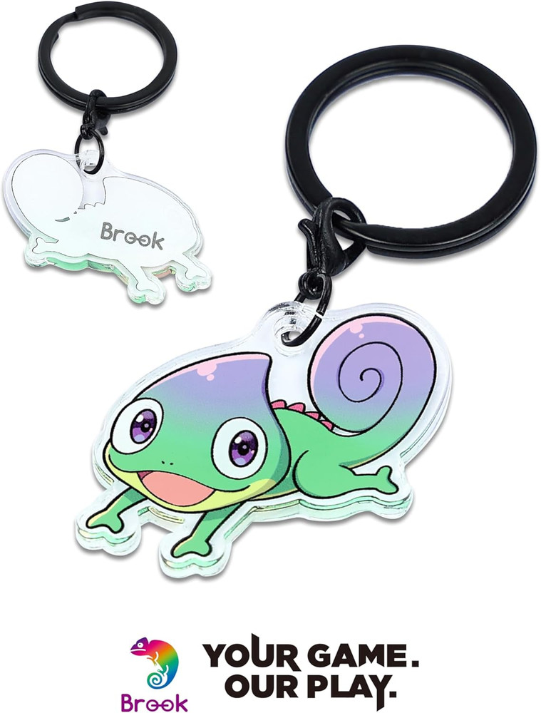Pocket Auto Catch plus with Keychain - Upgraded Version of Auto Catch, Auto Spin