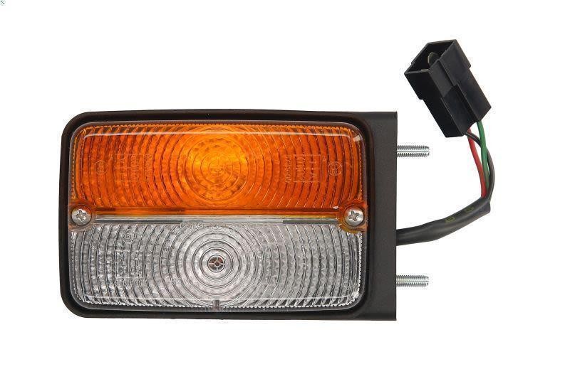 Marker light COBO 1075435