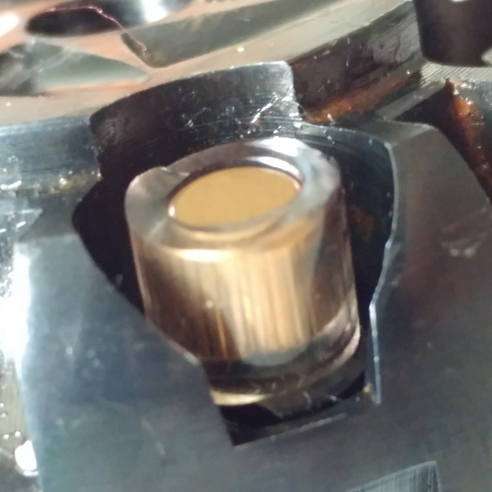 300 CAPS KEEPERS GUARDS for Muzzleloader BlackPowder Percussion #10 and #11