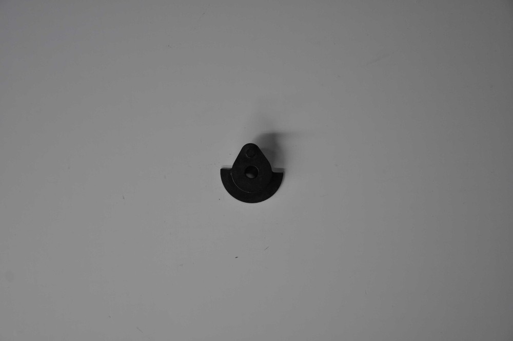 NBSTECHNOLOGIES CRANK ASSY 9623