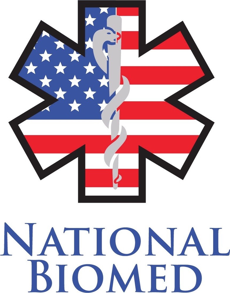 CADD Solis 2130 Communication Module