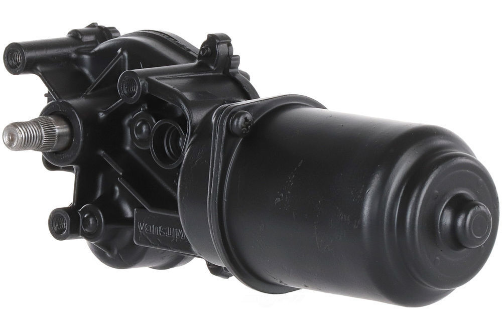 Windshield Wiper Motor Cardone 43-4068 Reman